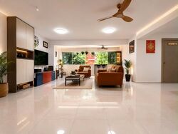 Blk 581 Pasir Ris Street 53 (Pasir Ris), HDB Executive #598195311